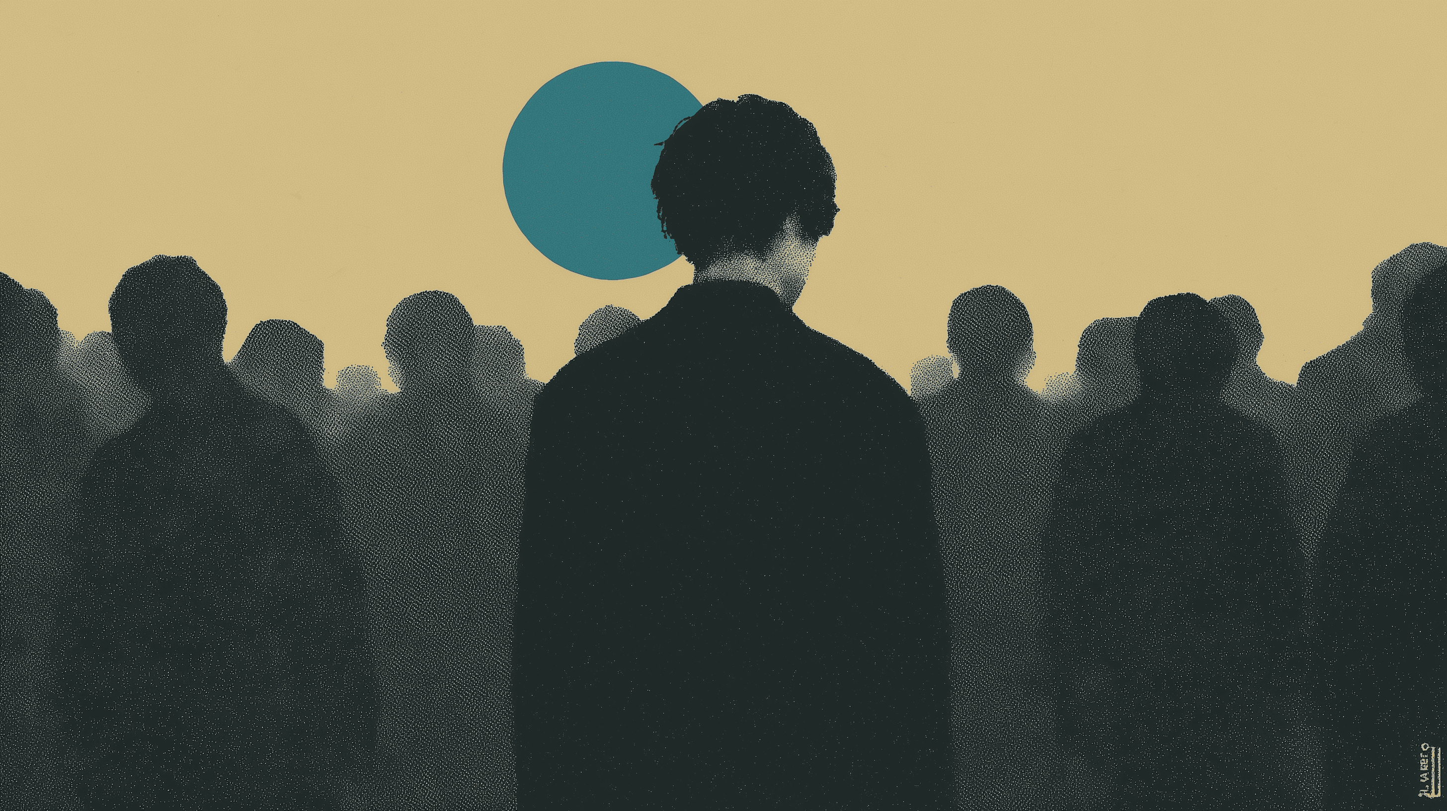 Warum deine LinkedIn-Nachrichten ignoriert werden (und wie du das änderst)