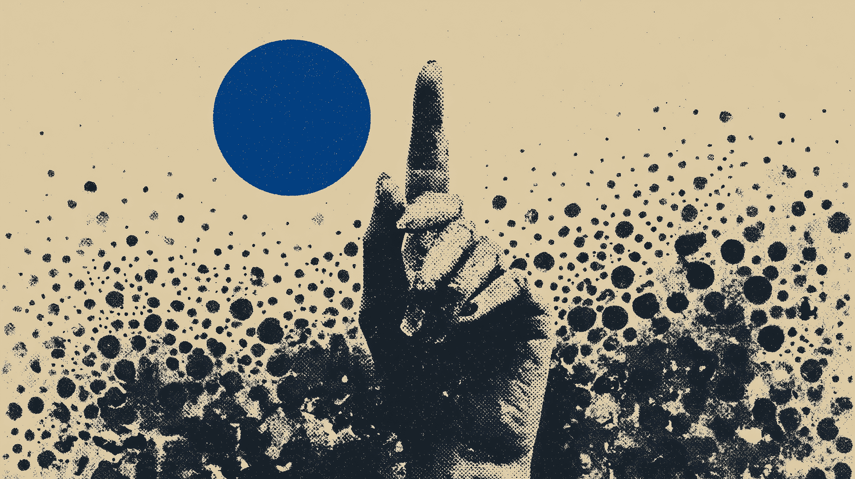 Das 47-Klick-Problem: Warum LinkedIn-Outreach Automatisierung braucht