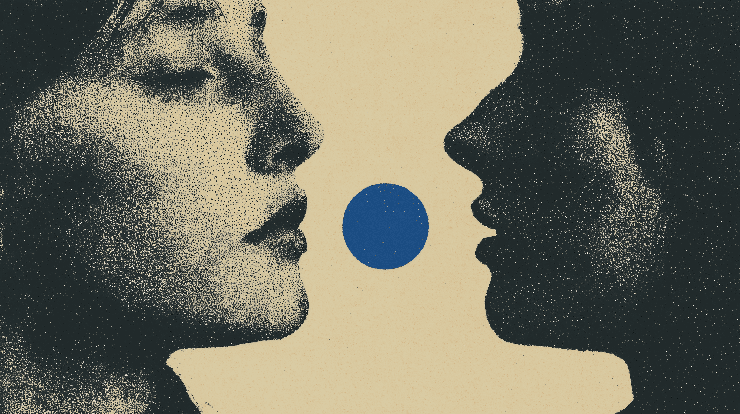 KI-gestütztes Networking: Was es wirklich bedeutet (jenseits der Buzzwords)